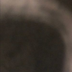 Meet your Posher, Dee